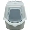 Hooded litter box Trixie TX40343 Photo 2