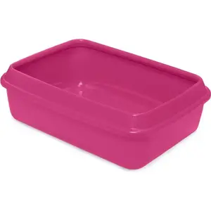 Litter tray (small) Sum Plast Kuweta mała bez ramki – Sum Plast, model 5902906013663