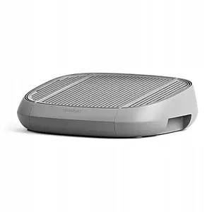 Jcpal Neakasa M1 Step — pet litter box step for self-cleaning smart litter box