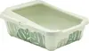 header-product