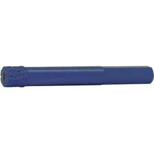 Dimanta urbis flīzēm 12 mm Diam SX — Diam DISX012N, profesionāla