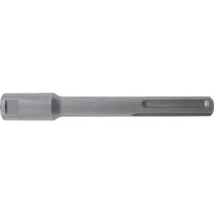 Drill Adapter Abraboro Adapter RATIO ABRABORO - SDS-Plus