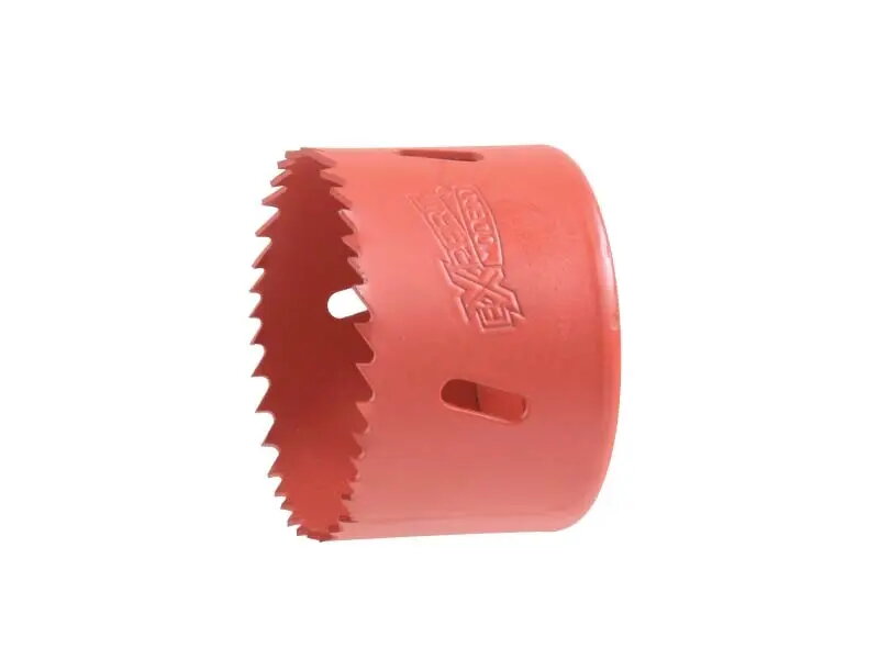 Drill Bits