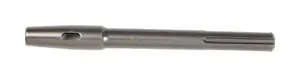 Drill bit Makita P-16994 — 180 mm length, hex shank, 1 pc