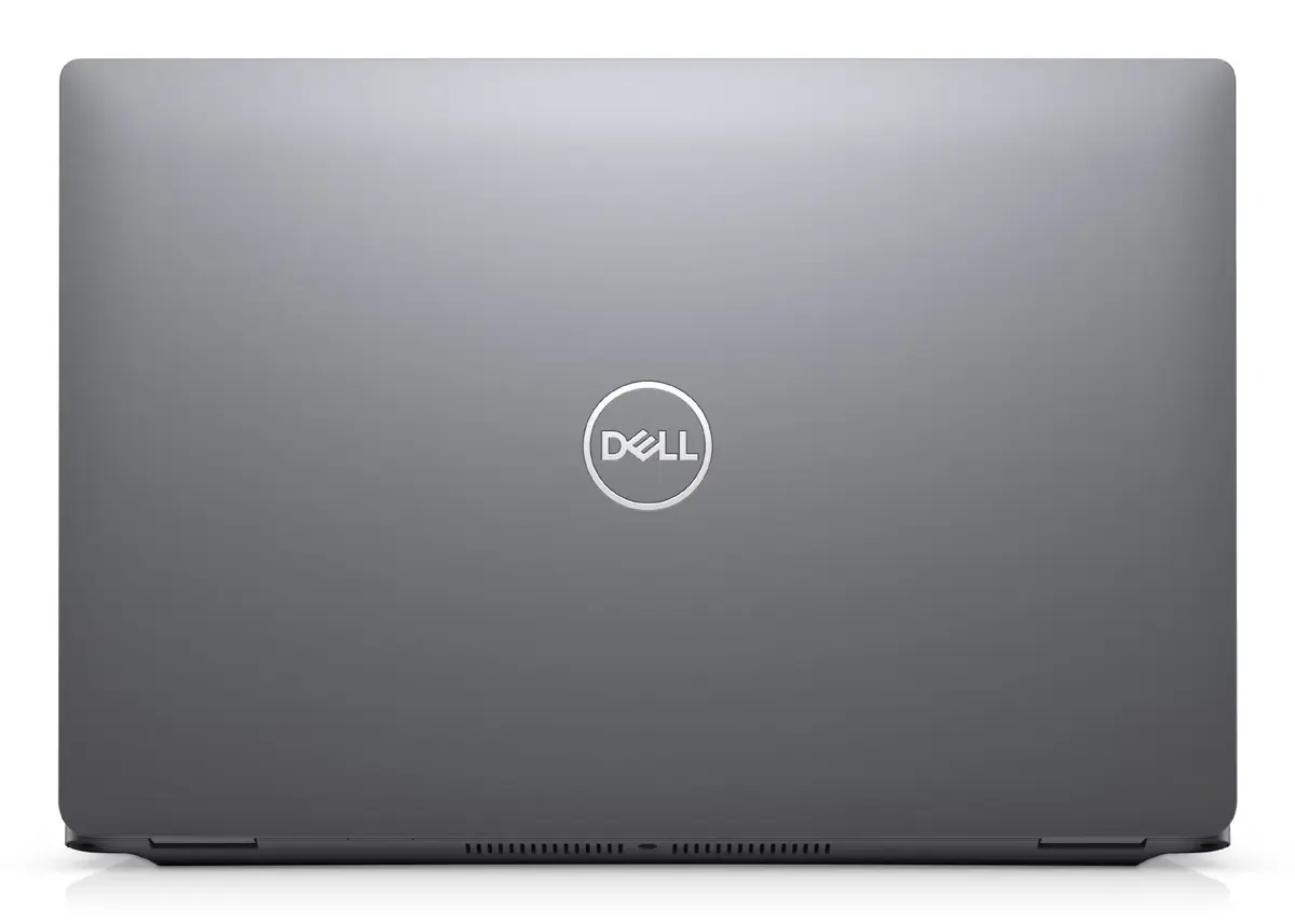 TEQCYCLE Dell Latitude 5420 ноутбук i5-1135G7 Photo 2
