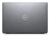 TEQCYCLE Dell Latitude 5420 ноутбук i5-1135G7 Photo 2