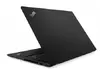 TEQCYCLE Lenovo X13 G1 — ноутбук R5 4650U, 13.3" FHD Photo 3