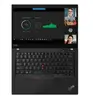 TEQCYCLE Lenovo X13 G1 — ноутбук R5 4650U, 13.3" FHD Photo 4
