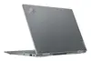 TEQCYCLE Lenovo ThinkPad X1 Yoga G6 — 14" i7 гибрид Photo 2
