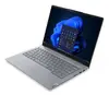Ноутбук Lenovo ThinkBook 14 G9 AHP | AMD Ryzen 5 220 Photo 3