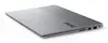 Ноутбук Lenovo ThinkBook 14 G9 AHP | AMD Ryzen 5 220 Photo 4
