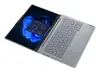 Ноутбук Lenovo ThinkBook 14 G9 AHP | AMD Ryzen 5 220 Photo 6