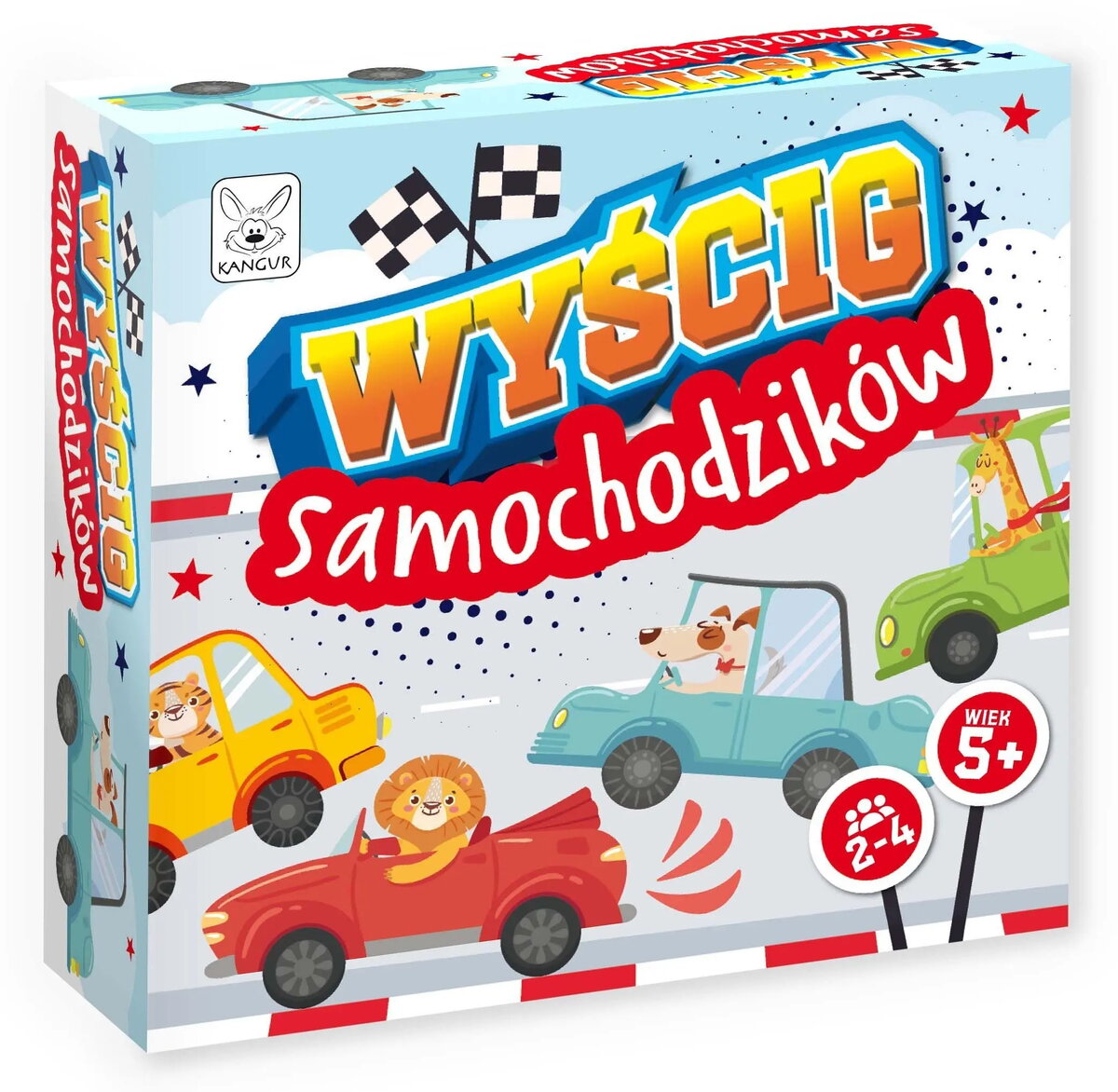 Механические игрушки