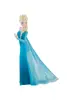 Bullyland 430-13-446 children's 3-piece figure set Photo 2