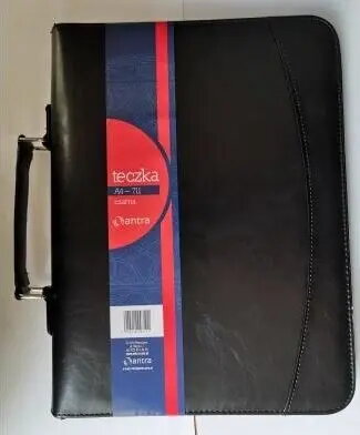 Document Folders
