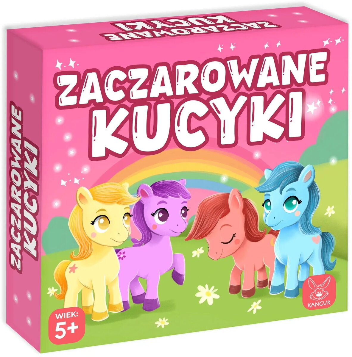 Фигурки героев