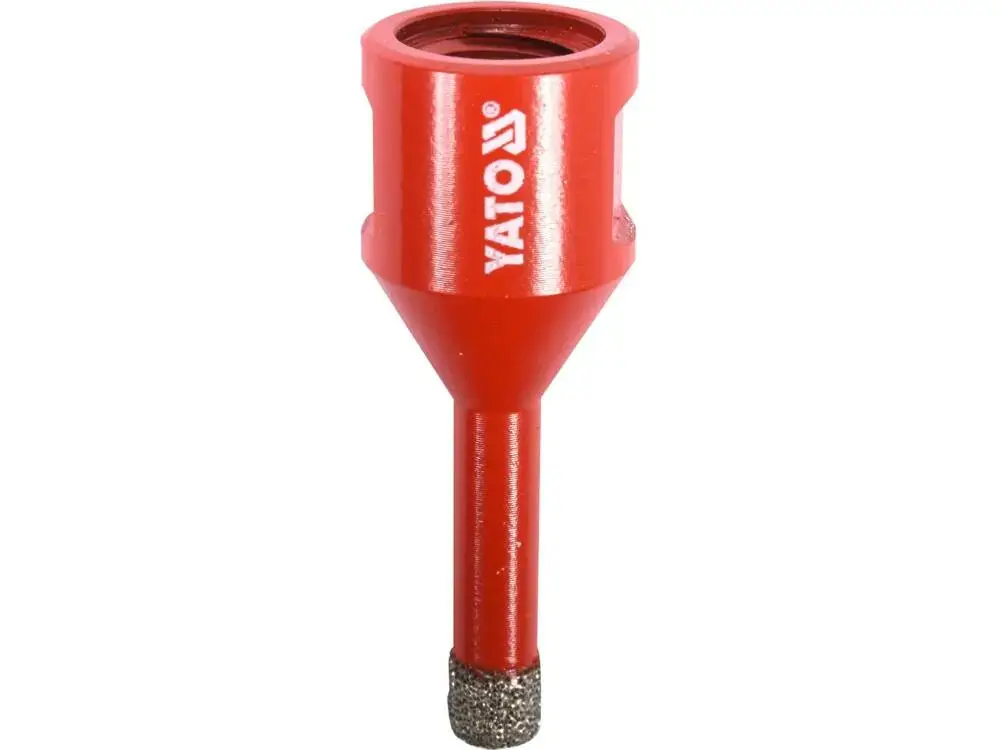 Drill bit YATO YT-60442 Photo 2