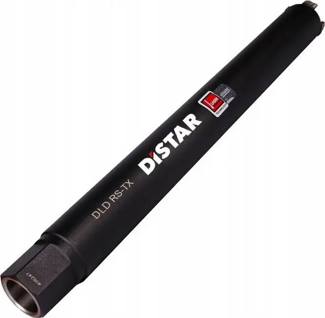 Power Tools Accessories