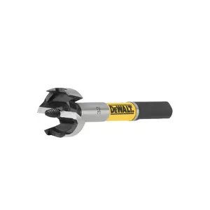 Drill bit DeWalt DT4577-QZ, 1 piece, metal construction, replacement bit