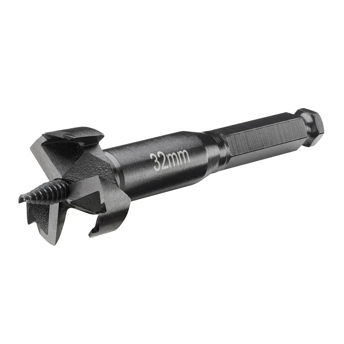 Drill bit DeWalt DT4577-QZ Photo 2
