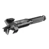 Drill bit DeWalt DT4577-QZ Photo 2