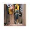 Drill bit DeWalt DT4577-QZ Photo 3