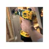 Drill bit DeWalt DT4577-QZ Photo 4