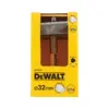 Drill bit DeWalt DT4577-QZ Photo 6