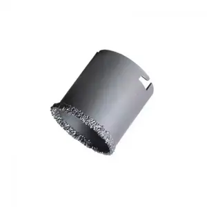Hole saw Dedra DED1520/67 — diameter 6.7 cm, 1 piece
