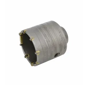 Hole saw AWTools AW43304 — AWTools AW43304, weight 500 g