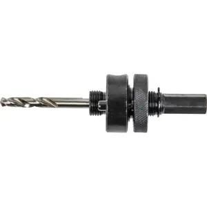 Screwdriver Bit Proline 27100 — single replacement bit for manual and power drivers