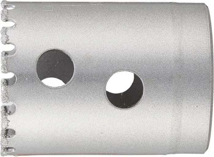 Drill Bits