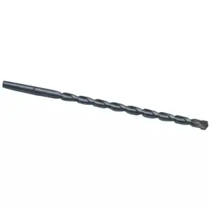 Urbjgriezs Dedra H1228, 200 mm, tērauds, akmenim un betonam, 1 gab