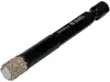 Drill bit YATO YT-60402 Photo 2