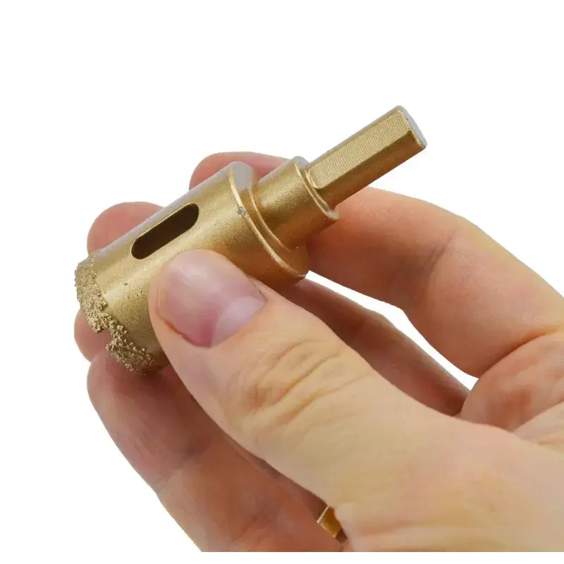 Urbja aksesuārs AWTools AW47258 Photo 3