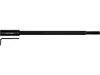 header-product