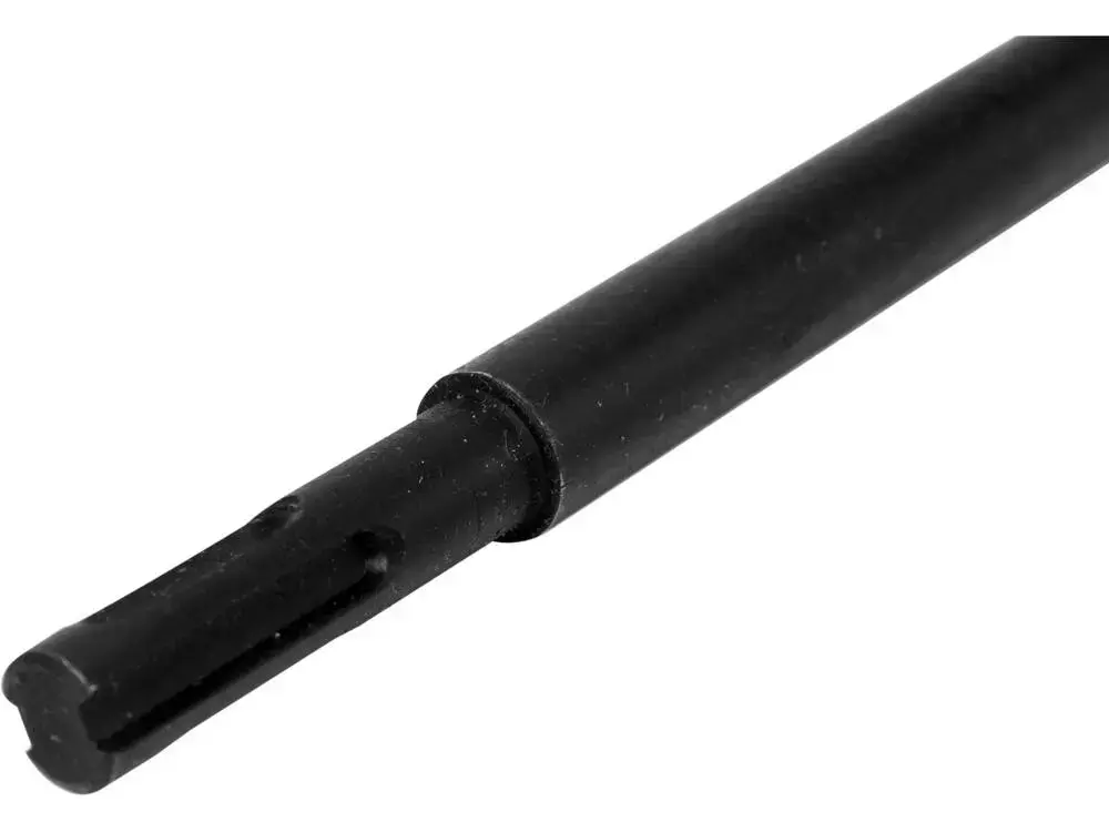 Hole saw YATO YT-43993 Photo 3