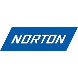 Алмазная коронка Norton Clipper VB Extreme 68 мм с резьбой M14