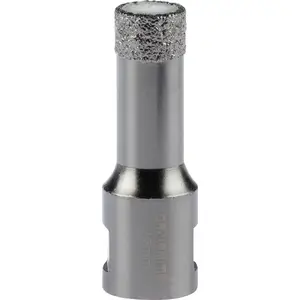 Алмазная коронка GRAPHITE 16 мм M14 (модель 55H304)