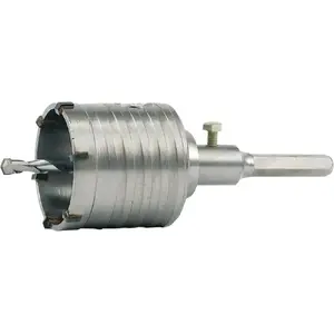 Drill bit Vorel 03240 — 1 pcs pack
