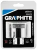Насадка для дрели GRAPHITE 55H313 Photo 2