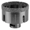 Аксессуар для дрели GRAPHITE 55H316 Photo 2