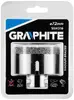 Аксессуар для дрели GRAPHITE 55H316 Photo 3