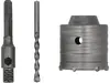 Сверло по бетону YATO YT-4400 Photo 2