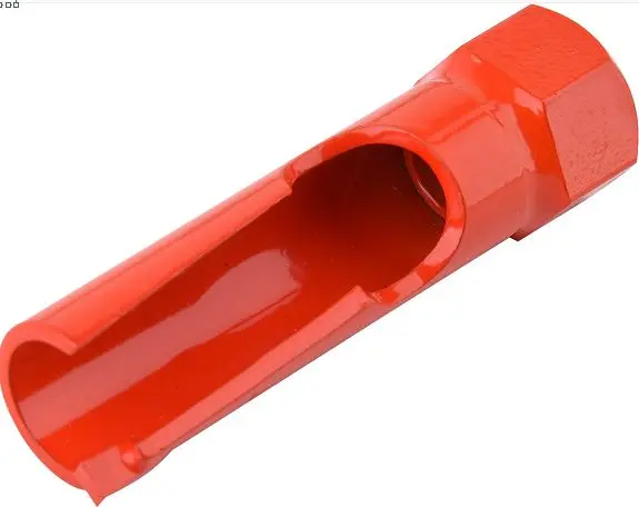 Caurumu zāģis YATO YT-43972, viengabala, priekš