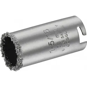 Urduripis STANLEY STA81112 mūrim un betonam, TCT, Ø 33 mm