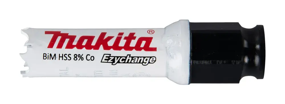 Коронка Makita E-03632 16 мм Photo 2