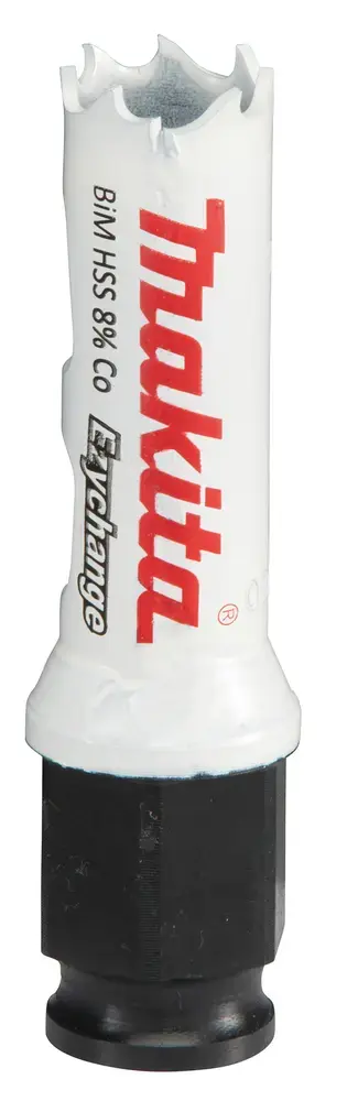 Коронка Makita E-03632 16 мм Photo 3