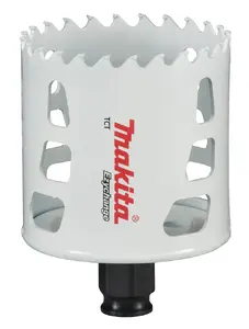 Hole Saw Makita E-06769 — 1 pc pack