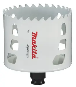 Коронка Makita E-06812 — Makita коронка, 1 шт.